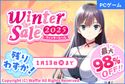 FANZA GAMES �����󥿡�������2025