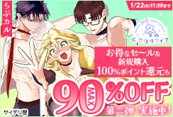 �ߤΤ�֥���ե���2025