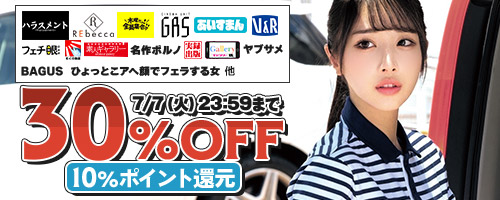 ハラスメント他30％OFF