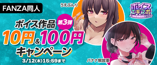 FANZAƱ�ͥܥ����������� 2026ǯ3��